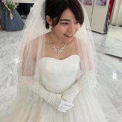 アーフェリーク迎賓館 岐阜の写真23枚目