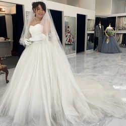 アーフェリーク迎賓館 岐阜の写真28枚目