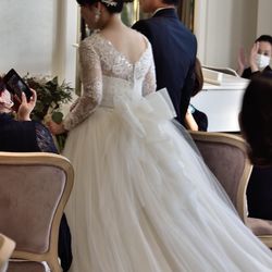 アーフェリーク迎賓館 岐阜の写真29枚目