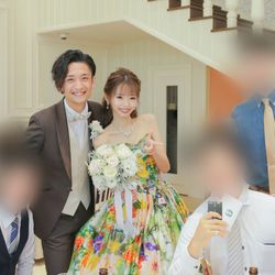 アルタビスタ ガーデンの写真35枚目