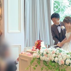 アルタビスタ ガーデンの写真10枚目