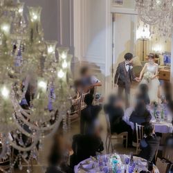 アルタビスタ ガーデンの写真25枚目