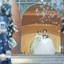 アルタビスタ ガーデンの写真30枚目