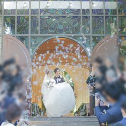 アルタビスタ ガーデンの写真4枚目