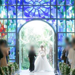 アルタビスタ ガーデンの写真12枚目