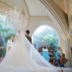 アルタビスタ ガーデンの写真36枚目