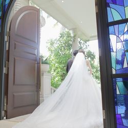 アルタビスタ ガーデンの写真28枚目