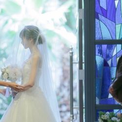 アルタビスタ ガーデンの写真23枚目