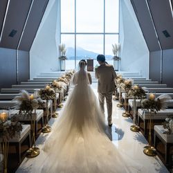 ザ・ベイスイート 桜島テラスの写真10枚目