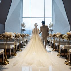 ザ・ベイスイート 桜島テラスの写真7枚目