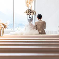 ザ・ベイスイート 桜島テラスの写真17枚目