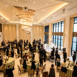 ザ・ベイスイート 桜島テラスの写真1枚目