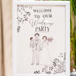 ザ・ベイスイート 桜島テラスの写真7枚目