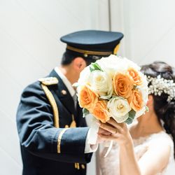 ザ・ベイスイート 桜島テラスの写真17枚目