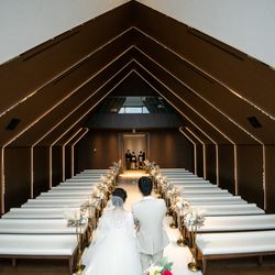 ザ・ベイスイート 桜島テラスの写真12枚目