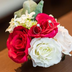 ザ・ベイスイート 桜島テラスの写真11枚目