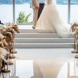 ザ・ベイスイート 桜島テラスの写真9枚目