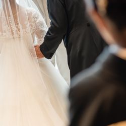 ザ・ベイスイート 桜島テラスの写真1枚目