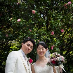 ホテル椿山荘東京の写真5枚目