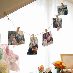 ホテル椿山荘東京の写真19枚目