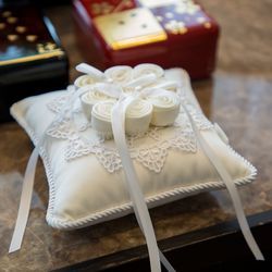 ホテル椿山荘東京の写真8枚目