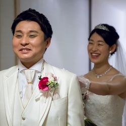 ホテル椿山荘東京の写真35枚目