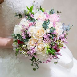 ホテル椿山荘東京の写真33枚目