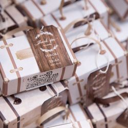 THINGS Aoyama Organic Garden.dthの写真28枚目