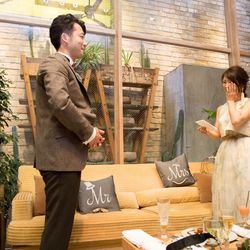 THINGS Aoyama Organic Garden.dthの写真34枚目