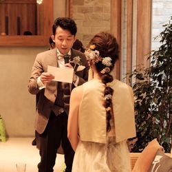 THINGS Aoyama Organic Garden.dthの写真12枚目