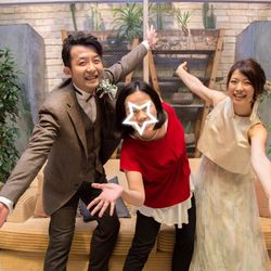 THINGS Aoyama Organic Garden.dthの写真16枚目