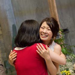 THINGS Aoyama Organic Garden.dthの写真17枚目