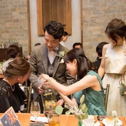 THINGS Aoyama Organic Garden.dthの写真13枚目