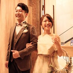 THINGS Aoyama Organic Garden.dthの写真21枚目