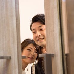 THINGS Aoyama Organic Garden.dthの写真32枚目