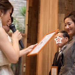 THINGS Aoyama Organic Garden.dthの写真6枚目