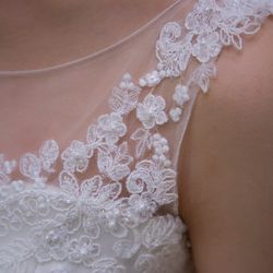 ホテル椿山荘東京の写真10枚目