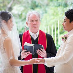 ホテル椿山荘東京の写真22枚目