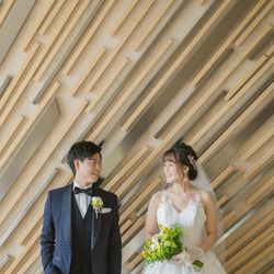 The 33 Sense of Weddingの写真4枚目