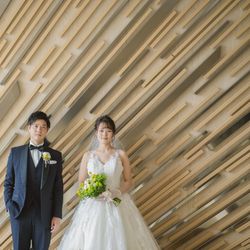 The 33 Sense of Weddingの写真10枚目