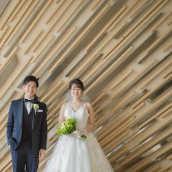 The 33 Sense of Weddingの写真10枚目