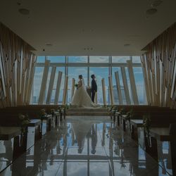 The 33 Sense of Weddingの写真18枚目