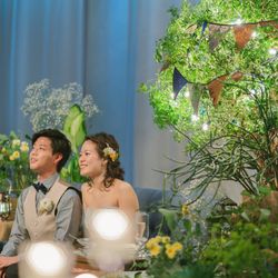 The 33 Sense of Weddingの写真26枚目