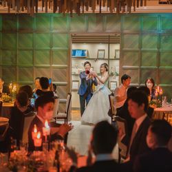 The 33 Sense of Weddingの写真31枚目