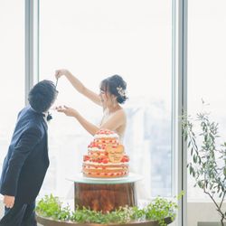 The 33 Sense of Weddingの写真16枚目