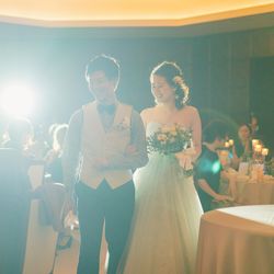 The 33 Sense of Weddingの写真18枚目