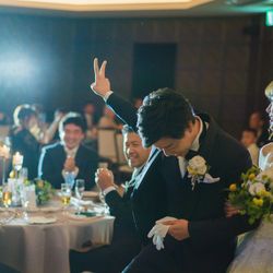 The 33 Sense of Weddingの写真4枚目