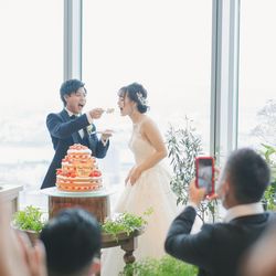 The 33 Sense of Weddingの写真10枚目