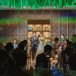 The 33 Sense of Weddingの写真27枚目