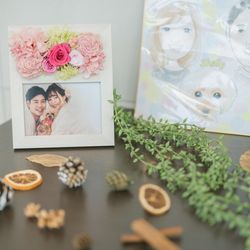 The 33 Sense of Weddingの写真17枚目